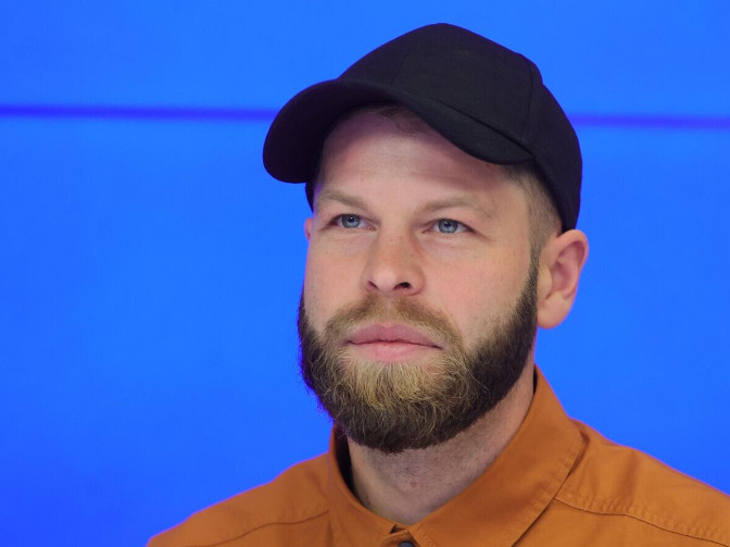 Все фото из интернета