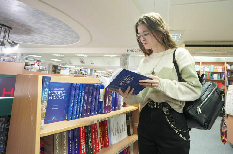   Тимур Ханов/ПГ