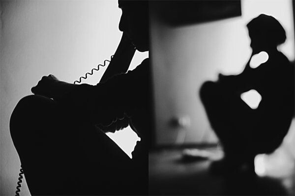 Фото из интернета