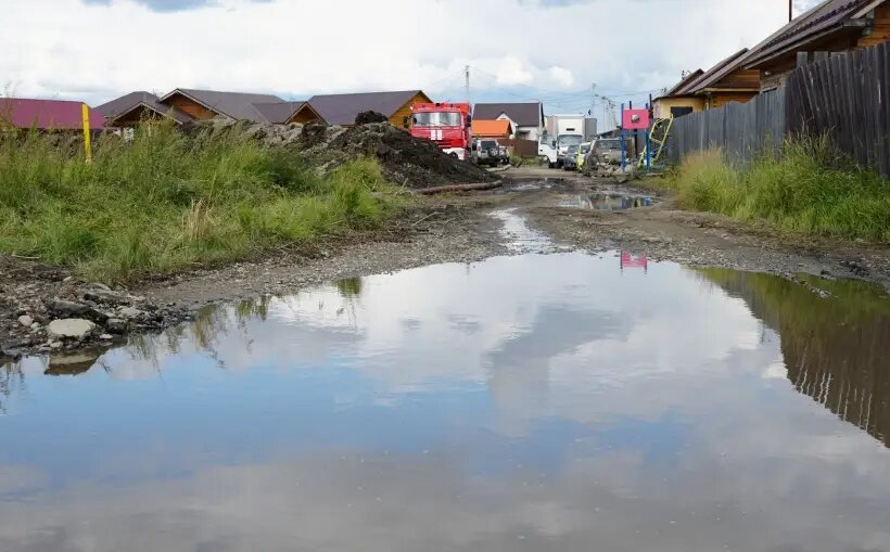     © РИА Новости. Кирилл Шипицин