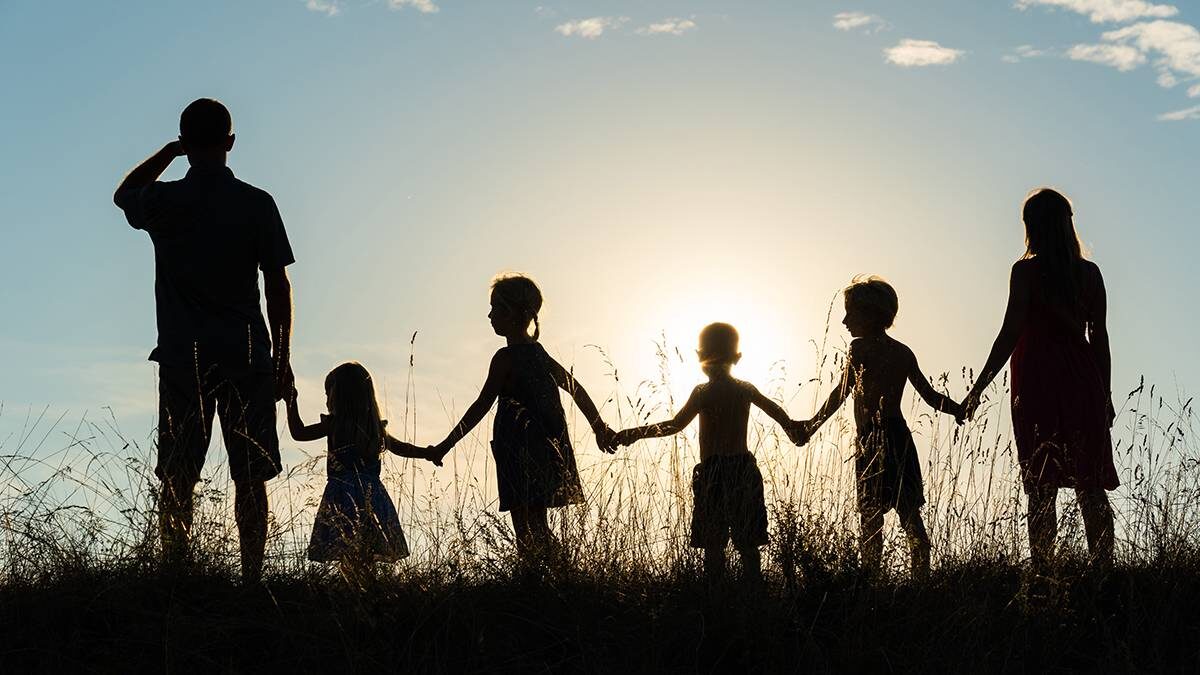    Фото: Shutterstock