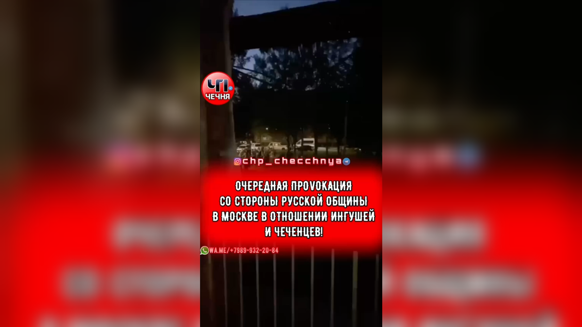 Автор: В. Панченко