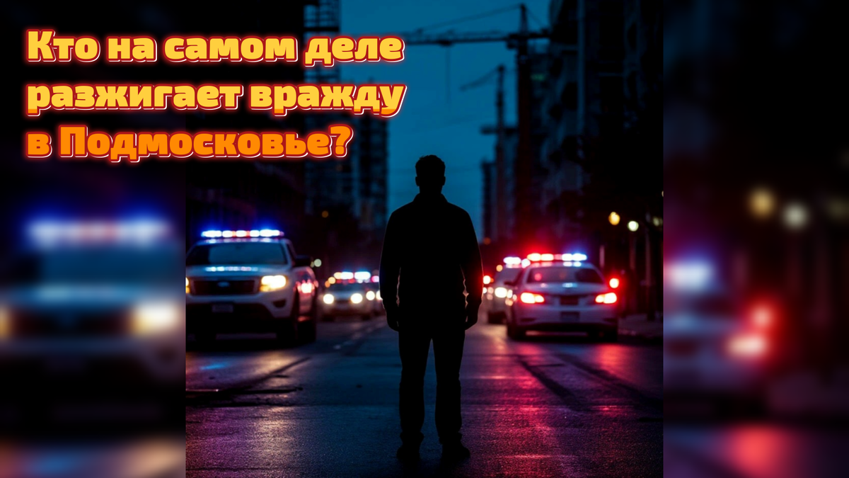 Автор: В. Панченко