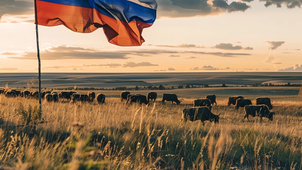    Фото: freepik.com