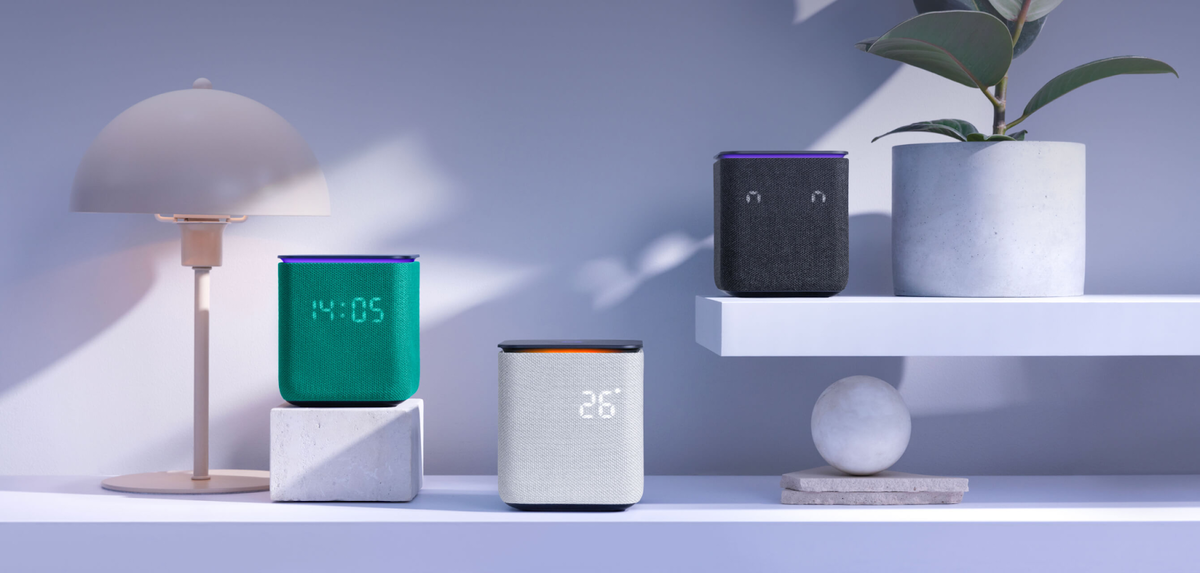 Источник изображения alice.yandex.ru