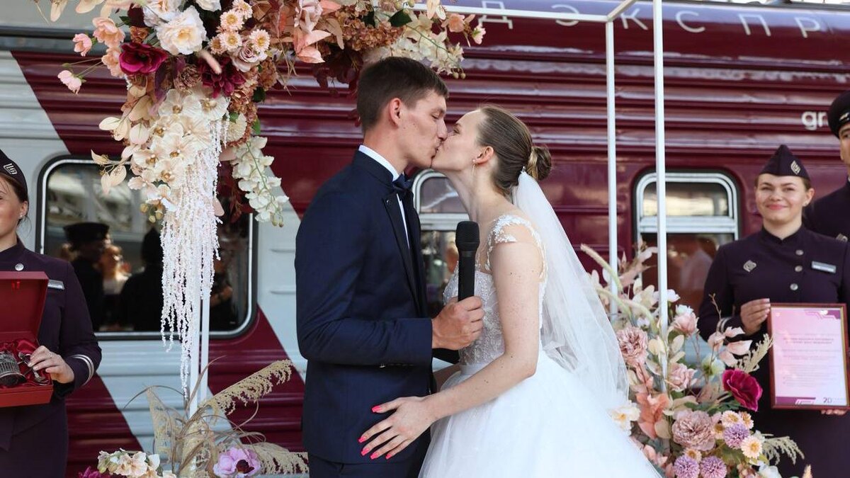    Фото: t.me/transportniytseh