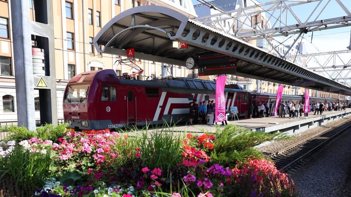    Фото: t.me/transportniytseh