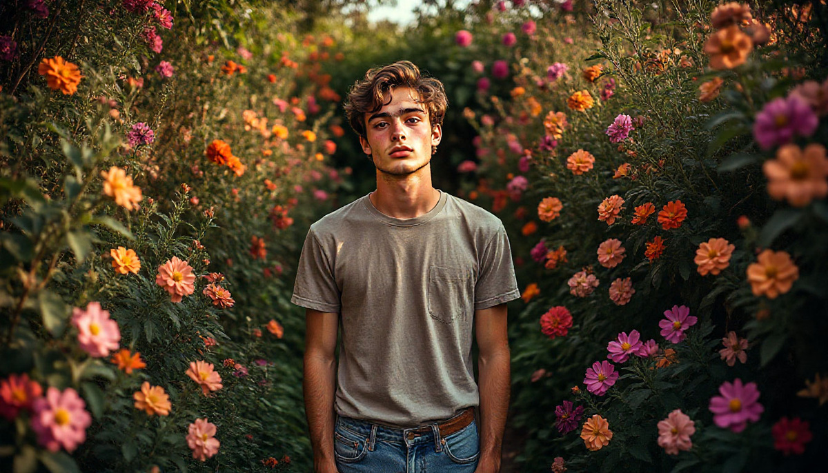 Особенно показателен момент, когда вы говорите «нет». Нарцисс не принимает отказов.