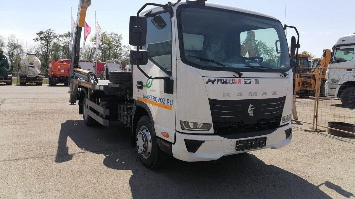     Источник: пресс-службы «Росагролизинг»