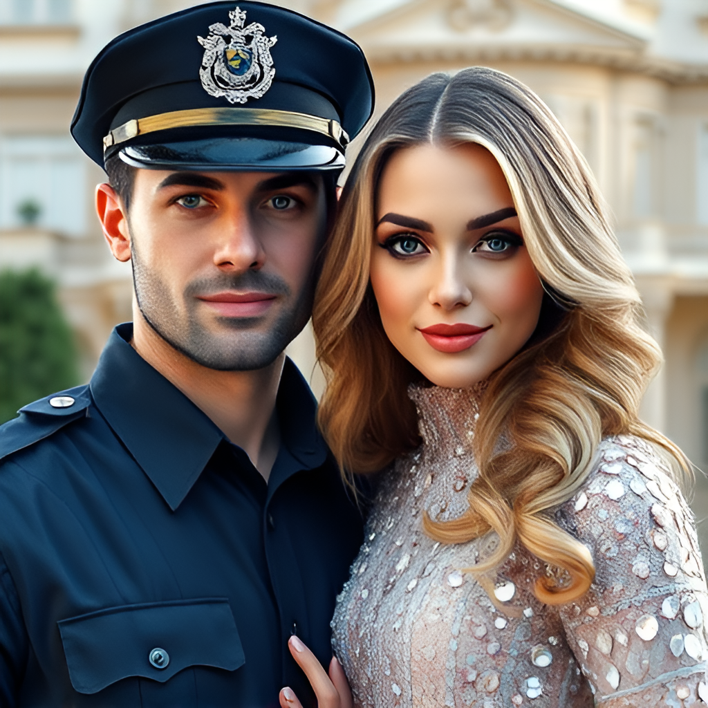 Иллюстрация для обложки создана нейросетью для онлайн генерации картинок dezgo.com.