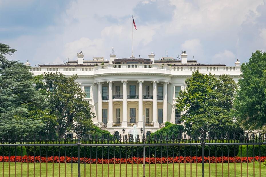    Shutterstock/FOTODOM