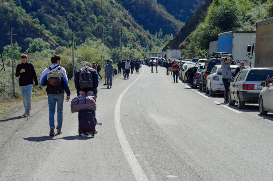    Shutterstock/FOTODOM