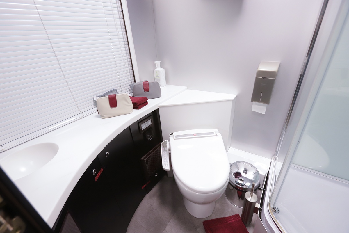    Святослав Акимов/ РГ