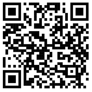 Для перехода в бота