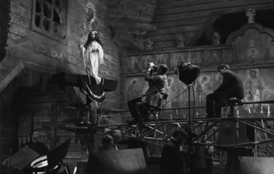 Фото из открытых источников