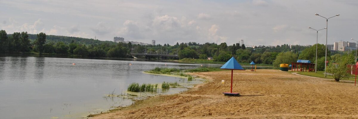    Фото: Анна Григор