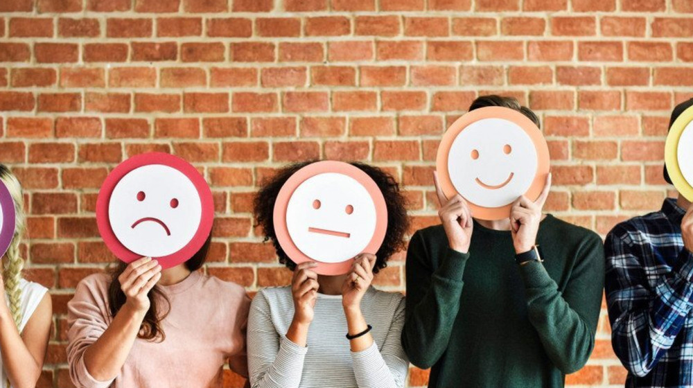    Почему подростки не понимают сарказм