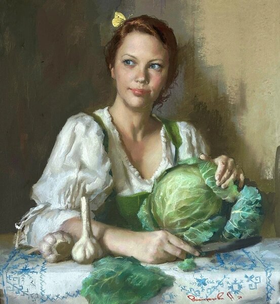 . ,  .   :  .  vostrezovapainting  : https://vostrezova-painting.com.