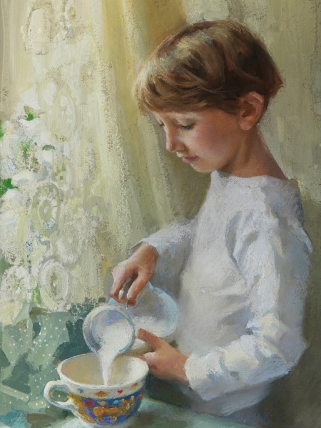 " "    :  .  vostrezovapainting  : https://vostrezova-painting.com.