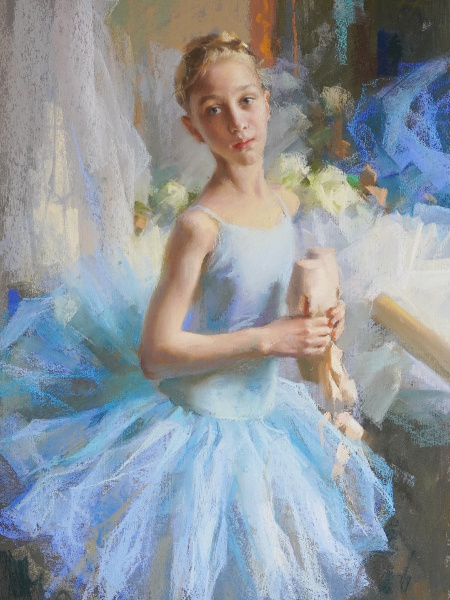  7050  /     ,       .
       !            ,     ..   :  . vostrezovapainting  : https://vostrezova-painting.com