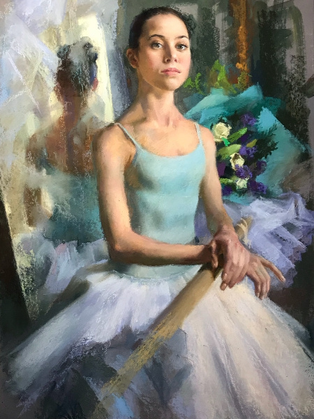   /
      ,    ,    .       .         .   :  . vostrezovapainting  : https://vostrezova-painting.com