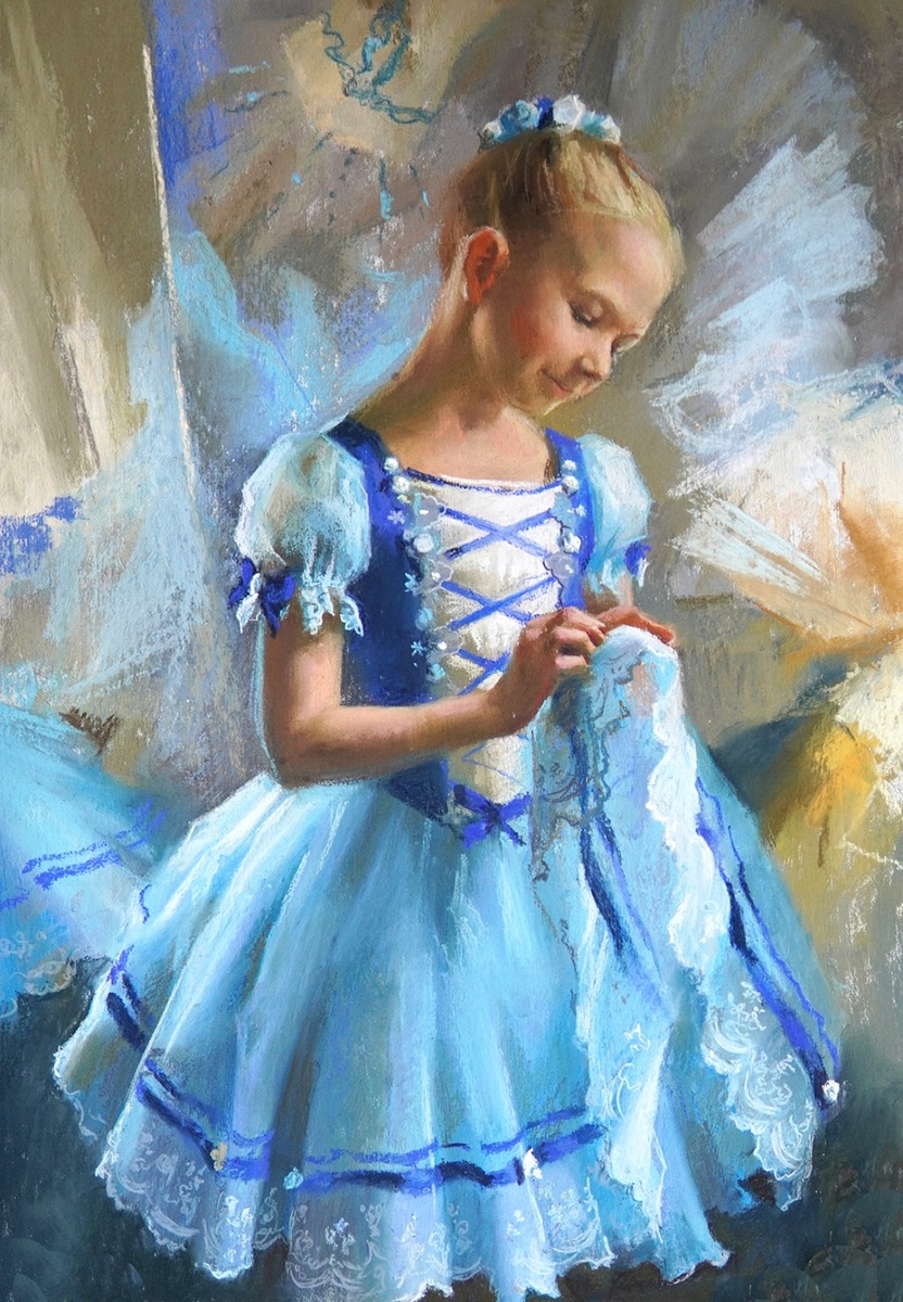 . 5035 /. : . vostrezovapainting : https://vostrezova-painting.com