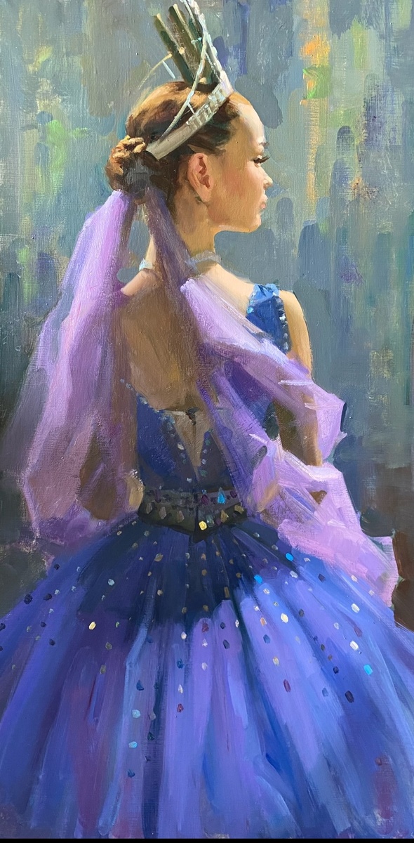           
/.   :  . vostrezovapainting  : https://vostrezova-painting.com