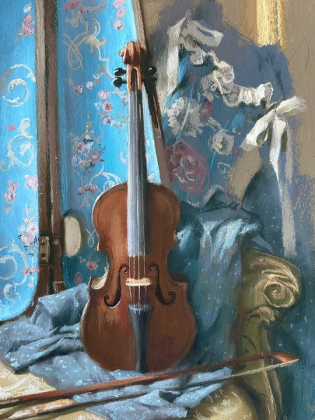   .   :  .  vostrezovapainting  : https://vostrezova-painting.com.