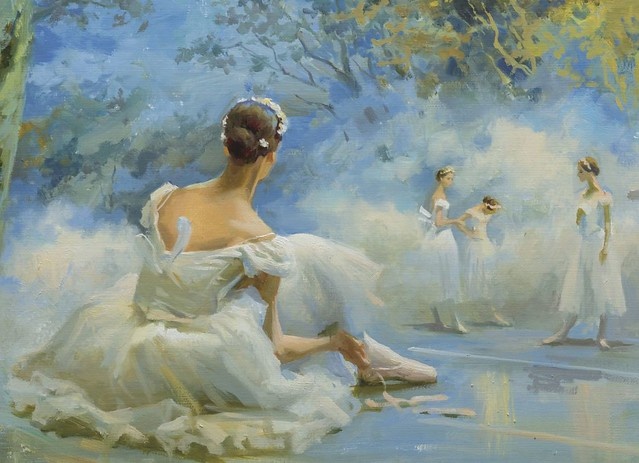 " " ." , .   :  .  vostrezovapainting  : https://vostrezova-painting.com.