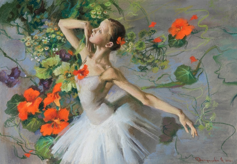 "". .   :  .  vostrezovapainting  : https://vostrezova-painting.com.