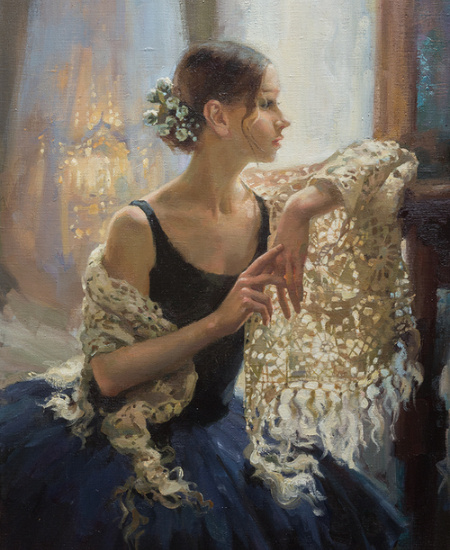 " ."   : : https://vostrezova-painting.com