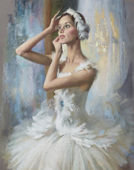 "  ."   : : https://vostrezova-painting.com