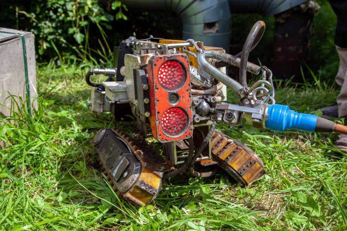    Фото: https://t.me/keio_spb/4566