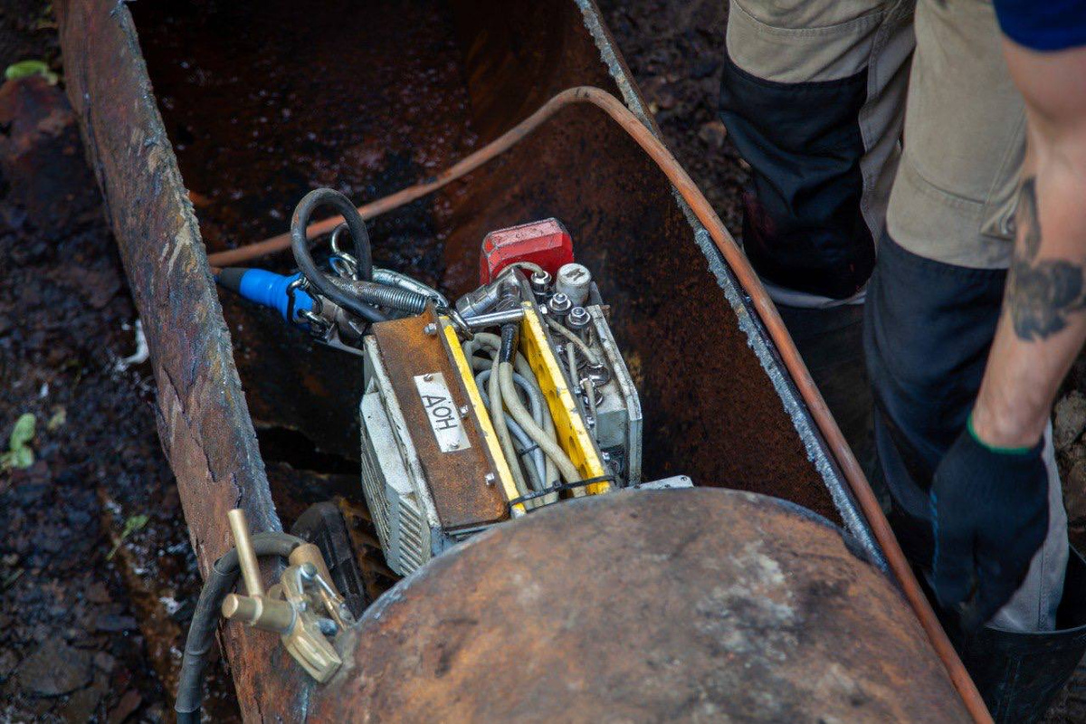    Фото: https://t.me/keio_spb/4566