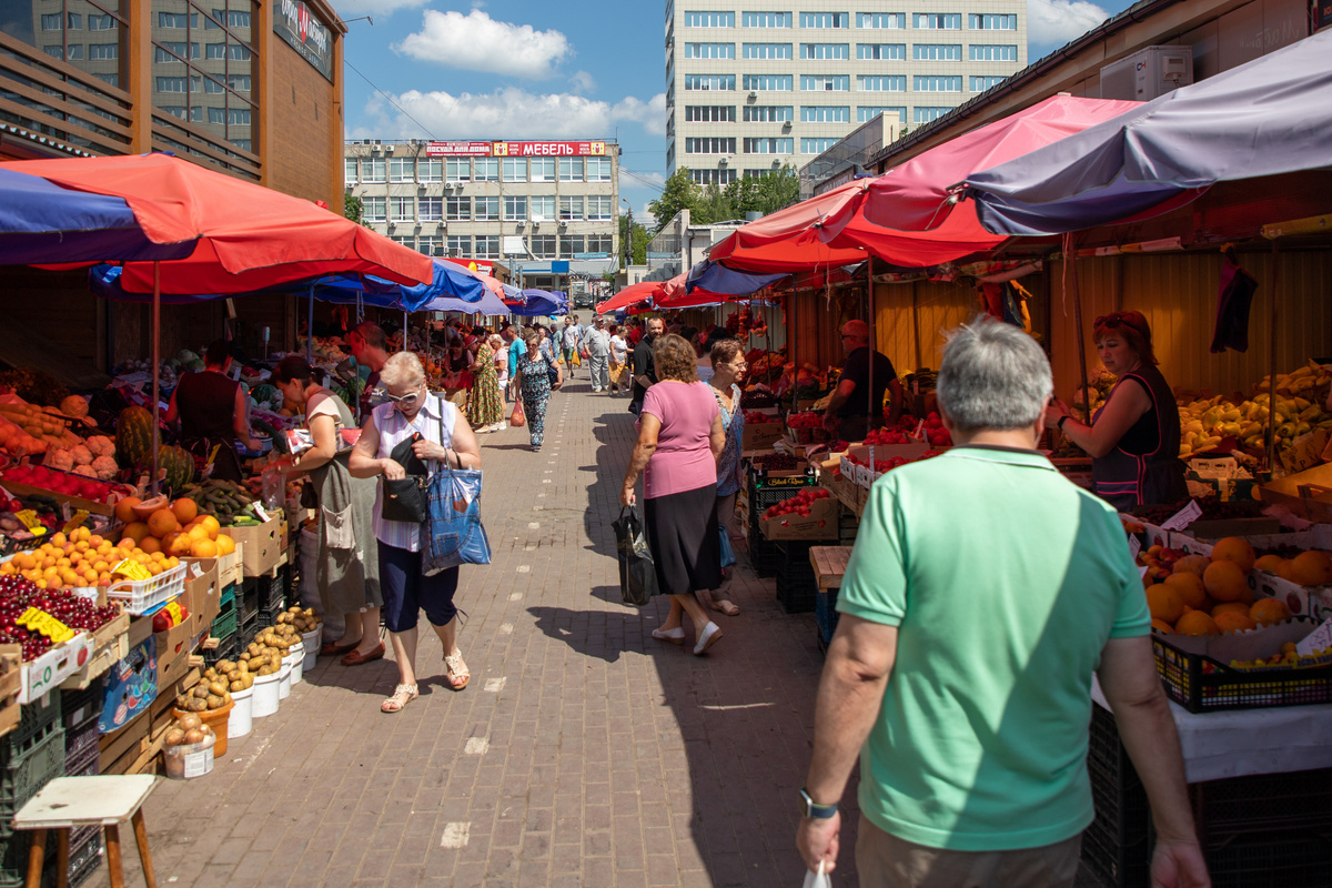 Фото: Тульская служба новостей