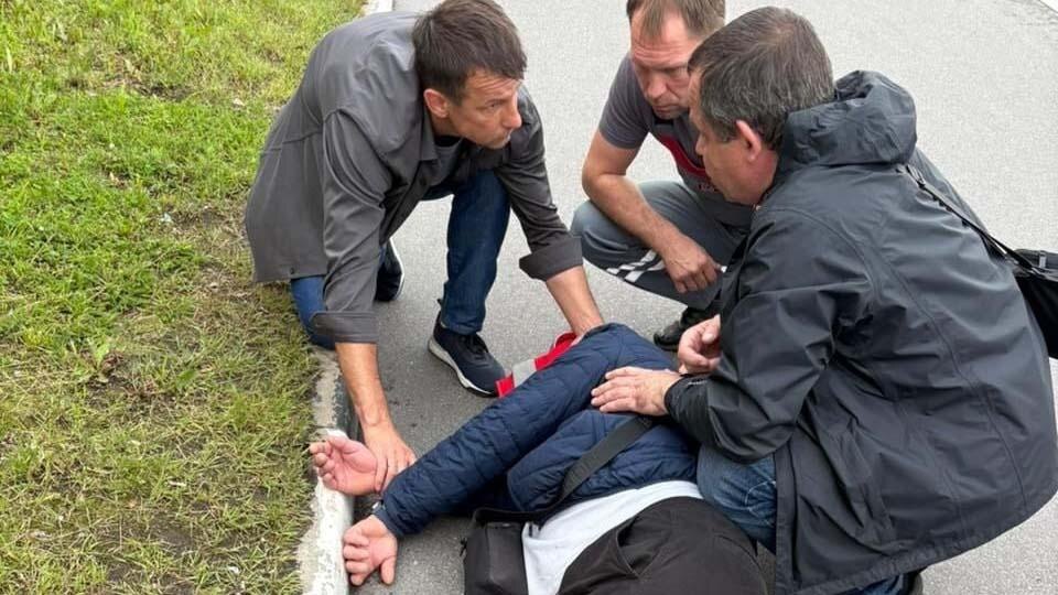    Фото: t.me/zenitjournal