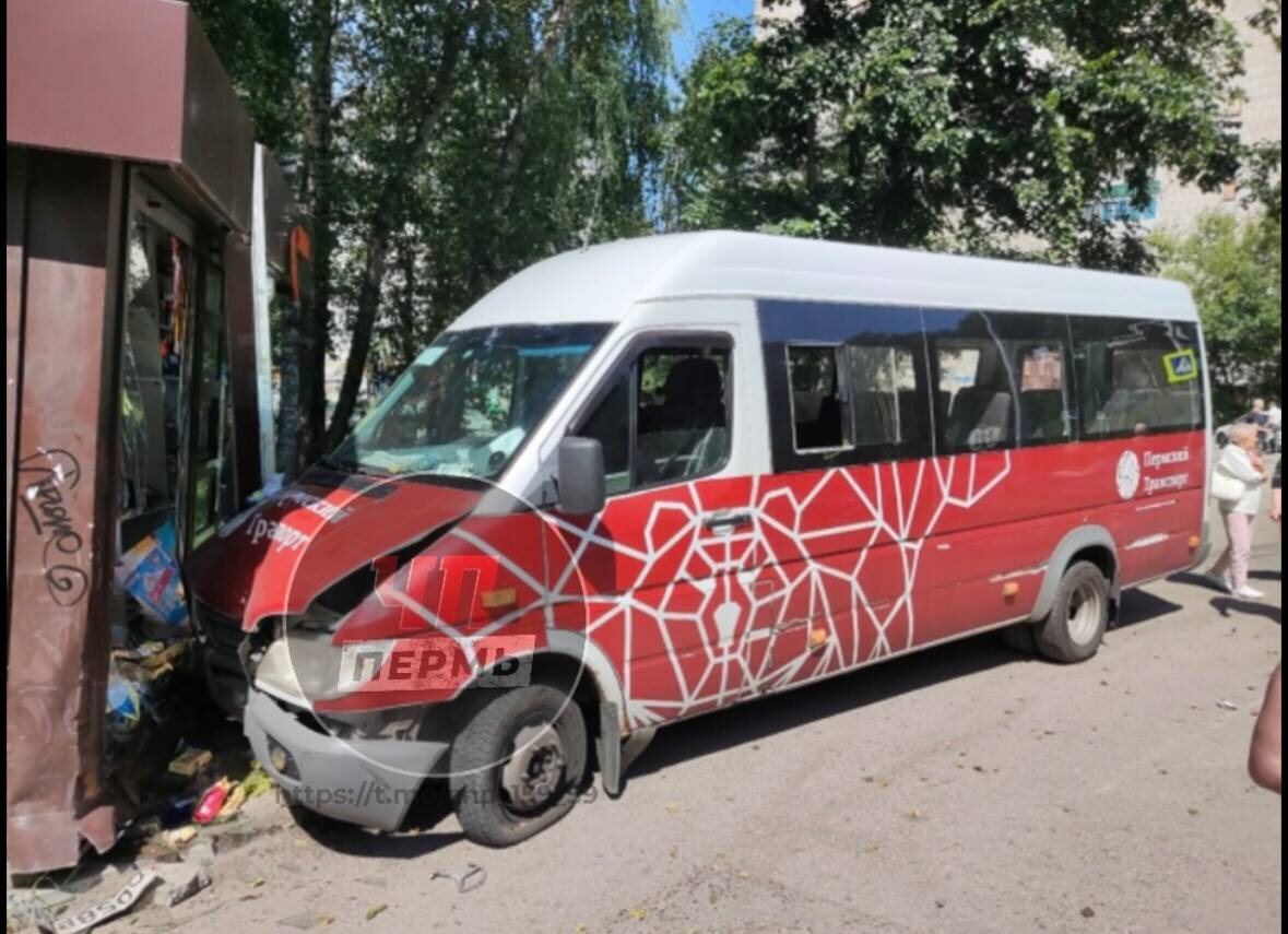    © ЧП Пермь / t.me/chp_159_59