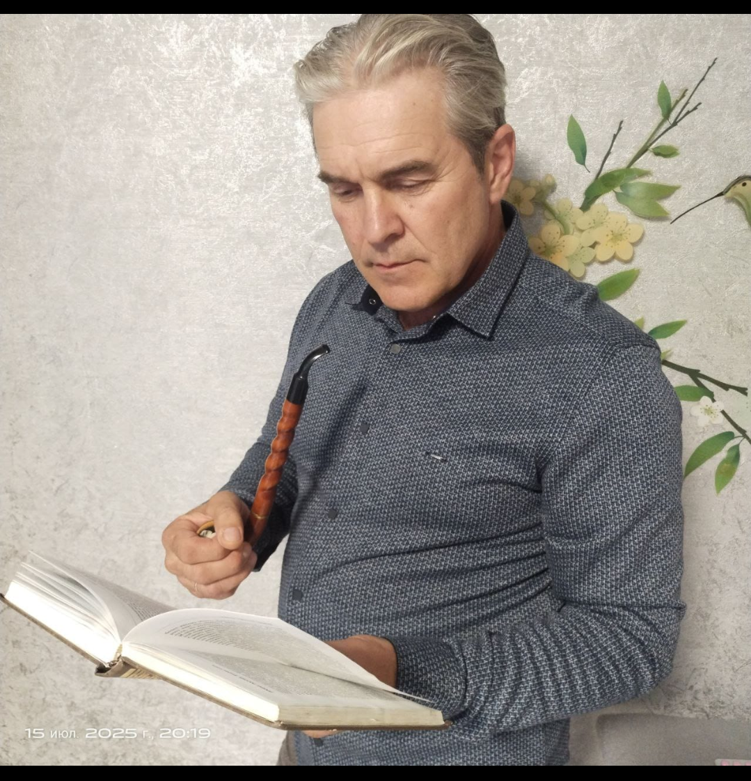 )))))) я писатель ))))