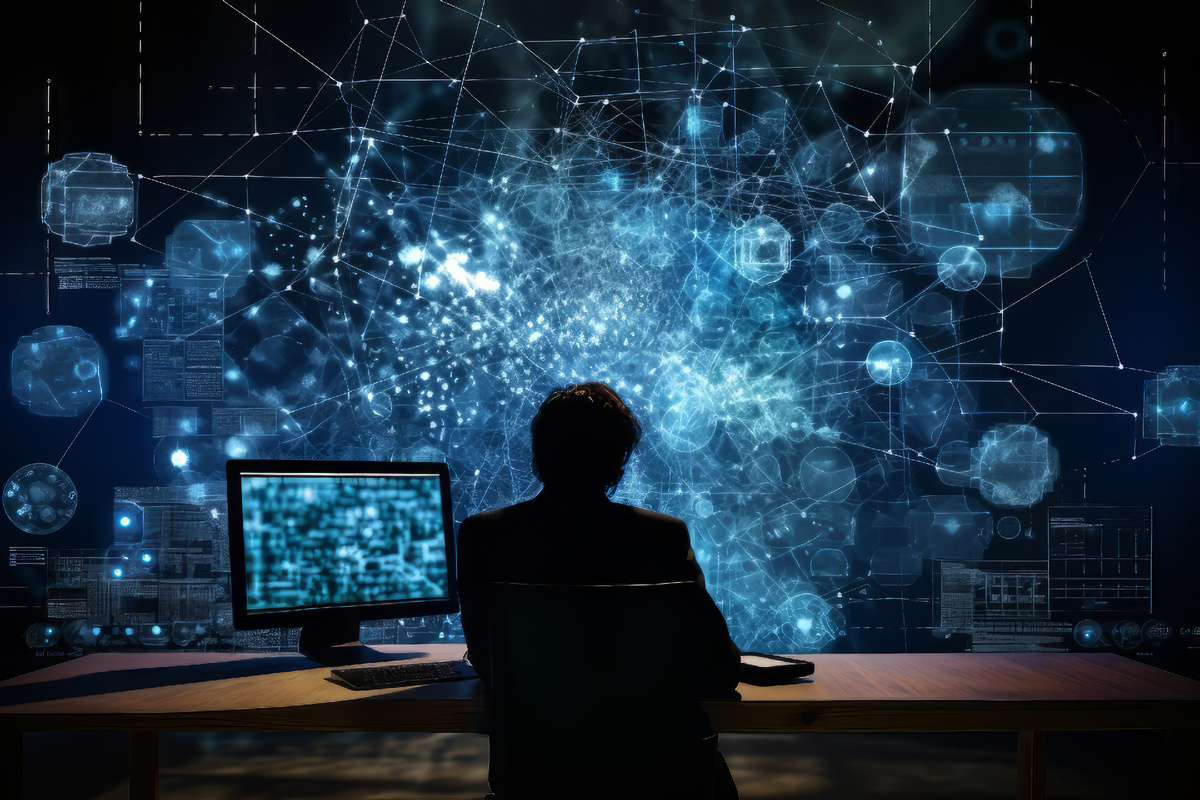 Источник: Freepik.com