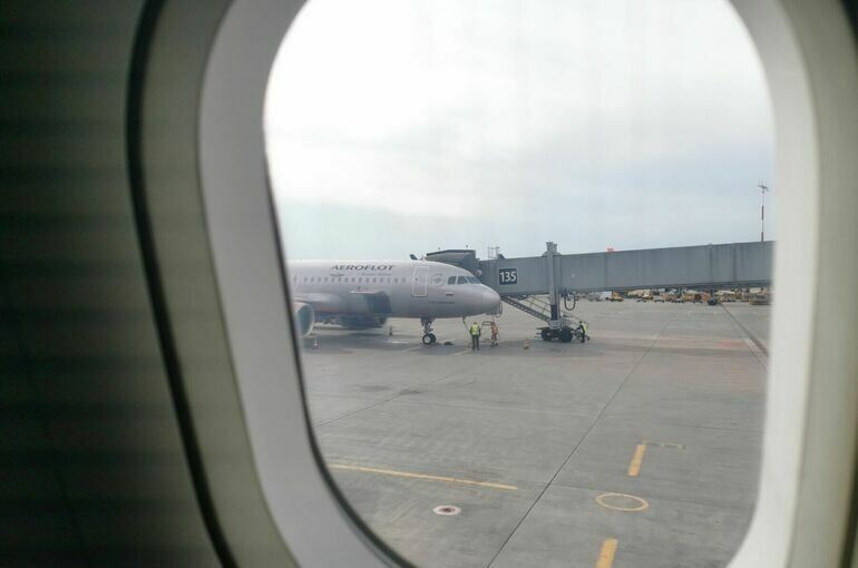   Игорь Самохвалов/ПГ