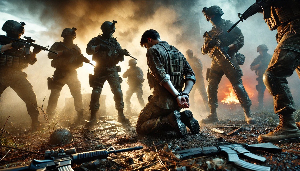 Изображение сгенерировано ИИ