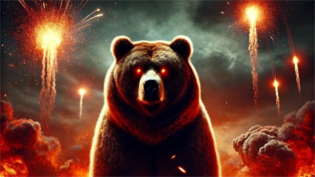 Изображение сгенерировано ИИ