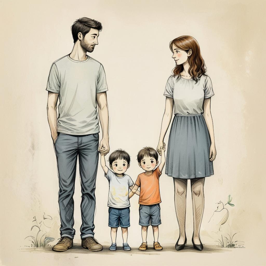 Коллекция Фактов