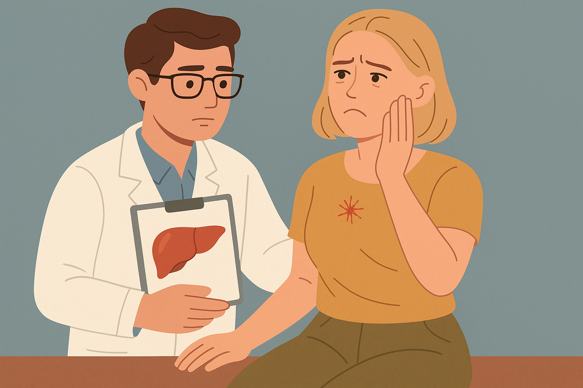 Картинка: нейросеть