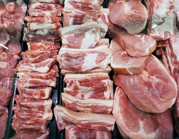 Стало известно, как продавцы обманывают россиян при покупке мяса