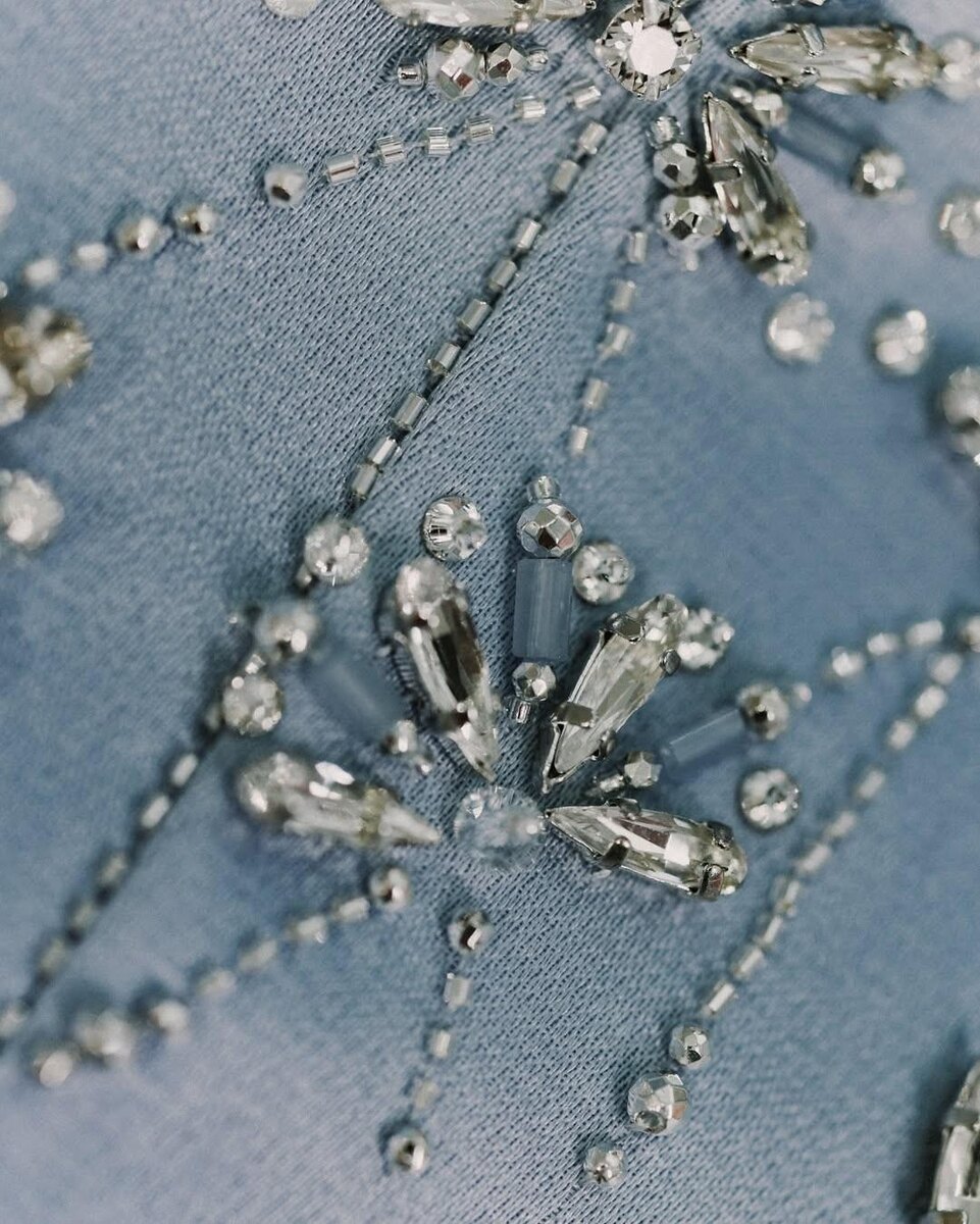    EDEM Couture