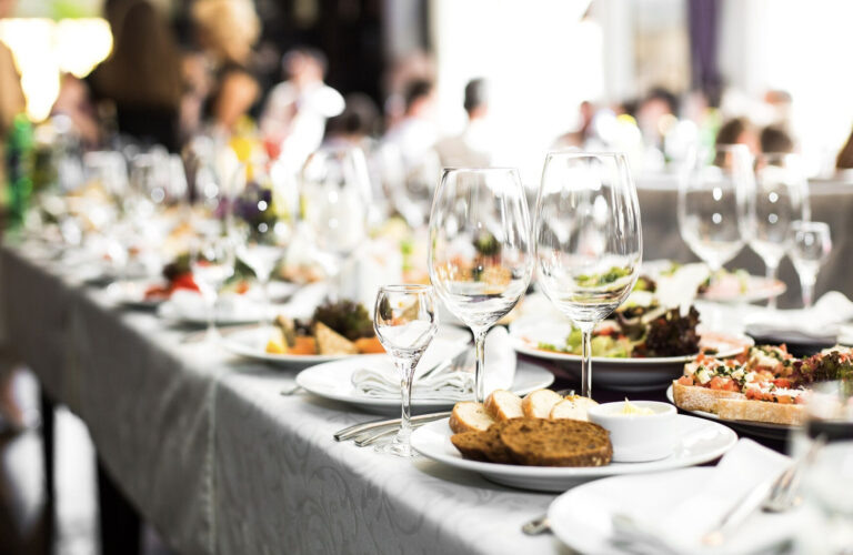    Фото: freepik.com/freepic.diller Илья Федоров