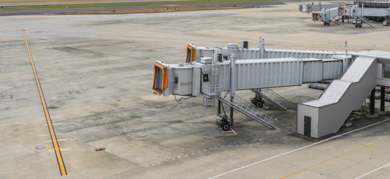    Фото: freepik.com/jannoon028 Дмитрий Андреев