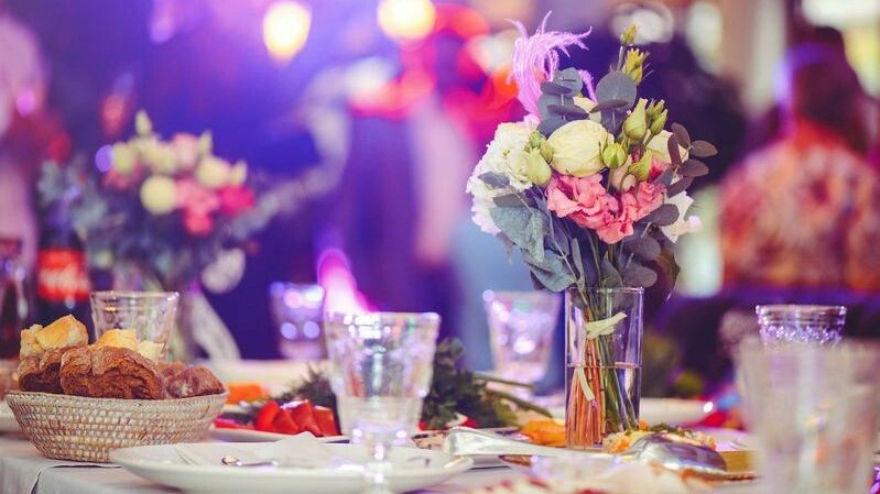    Фото: Ruslan Sitarchuk/Shutterstock/Fotodom