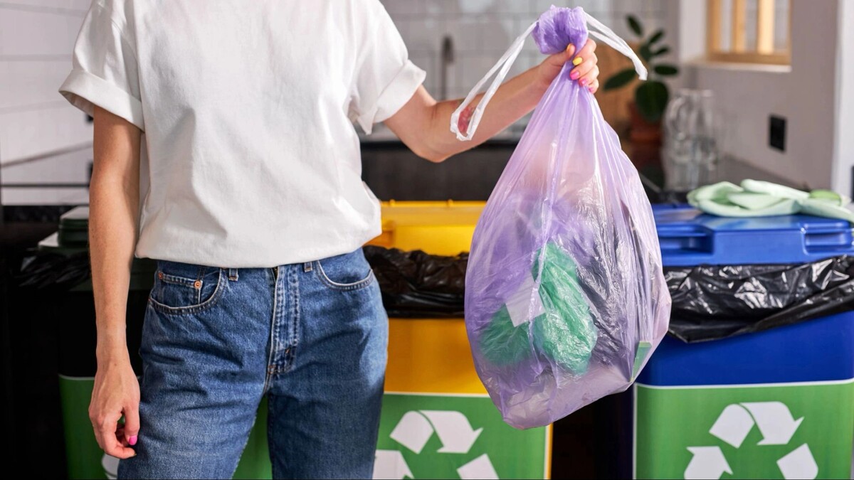    Фото: Roman Chazov/Shutterstock/Fotodom